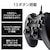エレコム｜ELECOM GAMING 有線スタンダードゲームパッド USB接続 PS系ボタン配置｜JC-GP20SBK
