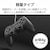 エレコム｜ELECOM GAMING 有線スタンダードゲームパッド USB接続 PS系ボタン配置｜JC-GP20SBK