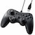 エレコム｜ELECOM GAMING 有線スタンダードゲームパッド USB接続 Xbox系ボタン配置｜JC-GP20XBK