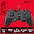 エレコム｜ELECOM GAMING 有線スタンダードゲームパッド USB接続 Xbox系ボタン配置｜JC-GP20XBK