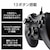 エレコム｜ELECOM GAMING 有線スタンダードゲームパッド USB接続 Xbox系ボタン配置｜JC-GP20XBK