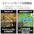 エレコム｜ELECOM GAMING 有線スタンダードゲームパッド USB接続 Xbox系ボタン配置｜JC-GP20XBK