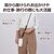 �G���R���b�X�}�z�V�����_�[�X�g���b�v 42�`78cm ���������� �X�g���b�v�V�[�g�t �ەR���a6mm ����/����/�����h�~�i�u���b�N�j�bP-STSDH2R06BK
