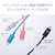 �G���R���bType-C �P�[�u�� USB C to C 2m PD 60W�i�X���[�s�[(�p�[�v���~�u���b�N)�j�bMPA-CCF20PUF