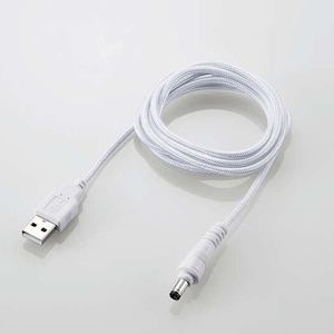 �G���R���b�y�b�g�p����������pUSB�P�[�u���bPET-WD01USB