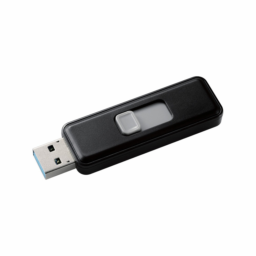 エレコム セキュリティ付USBメモリ/トレンドマイクロ2GB3年L/USB3.0 41wAK2998JL.jpg_BO30,255,255,