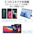 エレコム｜ELECOM｜USBメモリ 256GB USB3.2(Gen1) Type-C/USB-A 両対応 キャップ式 セキュリティ機能対応｜MF-CAU32256GBK