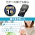 エレコム｜ELECOM｜USBメモリ 256GB USB3.2(Gen1) Type-C/USB-A 両対応 キャップ式 セキュリティ機能対応｜MF-CAU32256GBK