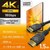 �G���R���bHDMI �P�[�u�� 1.5m �v���~�A���n�C�X�s�[�h 4K 60Hz Premium HDMI�i�u���b�N�j�bCAC-HDP15BK2