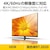 �G���R���bHDMI �P�[�u�� 1.5m �v���~�A���n�C�X�s�[�h 4K 60Hz Premium HDMI�i�u���b�N�j�bCAC-HDP15BK2