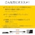 �G���R���bHDMI �P�[�u�� 1.5m �v���~�A���n�C�X�s�[�h 4K 60Hz Premium HDMI�i�u���b�N�j�bCAC-HDP15BK2