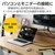 �G���R���bHDMI �P�[�u�� 2m �v���~�A���n�C�X�s�[�h 4K 60Hz Premium HDMI�i�u���b�N�j�bCAC-HDP20BK2
