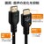 �G���R���bHDMI �P�[�u�� 2m �v���~�A���n�C�X�s�[�h 4K 60Hz Premium HDMI�i�u���b�N�j�bCAC-HDP20BK2