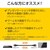 �G���R���bHDMI �P�[�u�� 2m �v���~�A���n�C�X�s�[�h 4K 60Hz Premium HDMI�i�u���b�N�j�bCAC-HDP20BK2