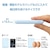 �G���R���b���o�C���o�b�e���[ 5000mAh �y�� ���^ �ő�15W ���o��( USB Type-C �~1) �o��( USB-A �~1) C-A�P�[�u���t���i�u���[�j�bDE-C45-5000BU