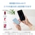 �G���R���b���o�C���o�b�e���[ 5000mAh �y�� ���^ �ő�15W ���o��( USB Type-C �~1) �o��( USB-A �~1) C-A�P�[�u���t���i�u���[�j�bDE-C45-5000BU