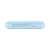 �G���R���b���o�C���o�b�e���[ 5000mAh �y�� ���^ �ő�15W ���o��( USB Type-C �~1) �o��( USB-A �~1) C-A�P�[�u���t���i�u���[�j�bDE-C45-5000BU