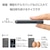 �G���R���b���o�C���o�b�e���[ 5000mAh �y�� ���^ �ő�15W ���o��( USB Type-C �~1) �o��( USB-A �~1) C-A�P�[�u���t�� �[�d��i�_�[�N�O���[�j�bDE-C45-5000DGY