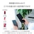 �G���R���b���o�C���o�b�e���[ 5000mAh �y�� ���^ �ő�15W ���o��( USB Type-C �~1) �o��( USB-A �~1) C-A�P�[�u���t�� �[�d��i�_�[�N�O���[�j�bDE-C45-5000DGY