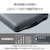 �G���R���b���o�C���o�b�e���[ 5000mAh �y�� ���^ �ő�15W ���o��( USB Type-C �~1) �o��( USB-A �~1) C-A�P�[�u���t�� �[�d��i�_�[�N�O���[�j�bDE-C45-5000DGY