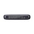 �G���R���b���o�C���o�b�e���[ 5000mAh �y�� ���^ �ő�15W ���o��( USB Type-C �~1) �o��( USB-A �~1) C-A�P�[�u���t�� �[�d��i�_�[�N�O���[�j�bDE-C45-5000DGY