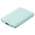 �G���R���b���o�C���o�b�e���[ 5000mAh �y�� ���^ �ő�15W ���o��( USB Type-C �~1) �o��( USB-A �~1) C-A�P�[�u���t���i�O���[���j�bDE-C45-5000GN