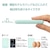 �G���R���b���o�C���o�b�e���[ 5000mAh �y�� ���^ �ő�15W ���o��( USB Type-C �~1) �o��( USB-A �~1) C-A�P�[�u���t���i�O���[���j�bDE-C45-5000GN