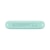 �G���R���b���o�C���o�b�e���[ 5000mAh �y�� ���^ �ő�15W ���o��( USB Type-C �~1) �o��( USB-A �~1) C-A�P�[�u���t���i�O���[���j�bDE-C45-5000GN