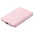 �G���R���b���o�C���o�b�e���[ 5000mAh �y�� ���^ �ő�15W ���o��( USB Type-C �~1) �o��( USB-A �~1) C-A�P�[�u���t���i�s���N�j�bDE-C45-5000PN
