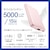 �G���R���b���o�C���o�b�e���[ 5000mAh �y�� ���^ �ő�15W ���o��( USB Type-C �~1) �o��( USB-A �~1) C-A�P�[�u���t���i�s���N�j�bDE-C45-5000PN