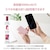 �G���R���b���o�C���o�b�e���[ 5000mAh �y�� ���^ �ő�15W ���o��( USB Type-C �~1) �o��( USB-A �~1) C-A�P�[�u���t���i�s���N�j�bDE-C45-5000PN