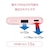 �G���R���b���o�C���o�b�e���[ 5000mAh �y�� ���^ �ő�15W ���o��( USB Type-C �~1) �o��( USB-A �~1) C-A�P�[�u���t���i�s���N�j�bDE-C45-5000PN