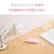 �G���R���b���o�C���o�b�e���[ 5000mAh �y�� ���^ �ő�15W ���o��( USB Type-C �~1) �o��( USB-A �~1) C-A�P�[�u���t���i�s���N�j�bDE-C45-5000PN