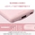 �G���R���b���o�C���o�b�e���[ 5000mAh �y�� ���^ �ő�15W ���o��( USB Type-C �~1) �o��( USB-A �~1) C-A�P�[�u���t���i�s���N�j�bDE-C45-5000PN