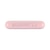 �G���R���b���o�C���o�b�e���[ 5000mAh �y�� ���^ �ő�15W ���o��( USB Type-C �~1) �o��( USB-A �~1) C-A�P�[�u���t���i�s���N�j�bDE-C45-5000PN