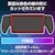 エレコム｜PlayStation Portal リモートプレーヤー専用　液晶ガラスフィルム/スーパーAR/高透明｜GM-P5P23FLGAR