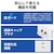 �G���R���b�d���^�b�v �R���Z���g 2P 3�� �ق���V���b�^�[ �≏�L���b�v ���K�[�h ���� 125V 15A 1500W�i�z���C�g�j�bT-KTR05WH