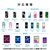 �G���R���bUSB PD 20W AC�[�d��(Type-C�~1) �܂肽���݃v���O �y�ʁi�u���[�j�bMPA-ACCP7320BU