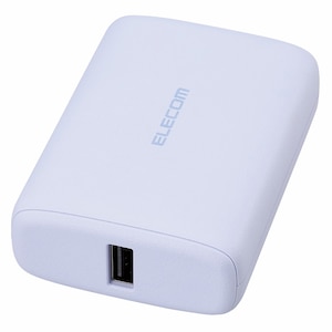 �G���R���b���o�C���o�b�e���[ 10000mAh ��e�� �y�� ���^ PD 20W ���o��( USB Type-C �~1) �o��( USB-A �~1) C-C�P�[�u���t���i�p�[�v���j�bDE-C46L-10000PU