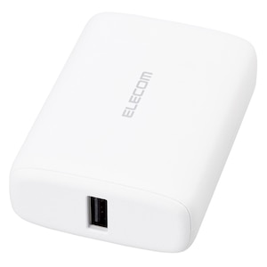 �G���R���b���o�C���o�b�e���[ 10000mAh ��e�� �y�� ���^ PD 20W ���o��( USB Type-C �~1) �o��( USB-A �~1) C-C�P�[�u���t���i�z���C�g�j�bDE-C46L-10000WH