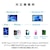 エレコム｜USB Power Delivery 65W AC充電器(Cケーブル一体型/2ｍ)（ブラック）｜ACDC-PD8665BK