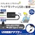 �G���R���b�I�[�f�B�I�ϊ��A�_�v�^�[(�X�e���I�~�j�v���O - USB Type-C) �P�[�u���^�C�v�i�u���b�N�j�bUSB-CADC02BK