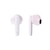 �G���R���b���S���C�����XBluetooth�C���z���i�}�J���� �s���N�j�bLBT-TWS17CSPN