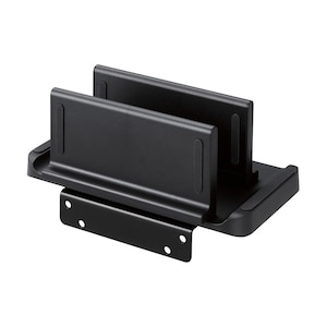 �G���R���bCPU�z���_�[(VESA�Ή�) �ω׏d3kg�i�u���b�N�j�bDPA-DPH02