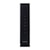 �G���R���bELECOM�bWi-Fi 7 �i11be/11ax�j�Ή� ����LAN ���[�^�[ �i2882+688Mbps�j ���p�탂�[�h���ځbWRC-BE36QS-B