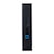 �G���R���bELECOM�bWi-Fi 7 �i11be/11ax�j�Ή� ����LAN ���[�^�[ �i2882+688Mbps�j ���p�탂�[�h���ځbWRC-BE36QS-B