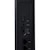 �G���R���bELECOM�bWi-Fi 7 �i11be/11ax�j�Ή� ����LAN ���[�^�[ �i2882+688Mbps�j ���p�탂�[�h���ځbWRC-BE36QS-B