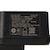 �G���R���bELECOM�bWi-Fi 7 �i11be/11ax�j�Ή� ����LAN ���[�^�[ �i2882+688Mbps�j ���p�탂�[�h���ځbWRC-BE36QS-B