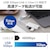 �G���R���bUSB �n�u USB3.1 Gen1 USB-A�R�l�N�^ Type-C �ϊ��A�_�v�^�[�t USB-A�|�[�g �~4 �o�X�p���[ �����^  �P�[�u����10cm�i�z���C�g�j�bU3H-CA4004BWH