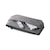 �G���R���bUSB �n�u USB3.1 Gen1 USB-A�R�l�N�^ Type-C �ϊ��A�_�v�^�[�t USB-A�|�[�g �~4 �o�X�p���[ �����^  �P�[�u����10cm�i�z���C�g�j�bU3H-CA4004BWH